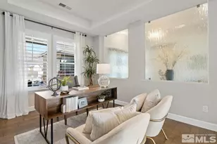 9915 Sea Breeze Ln, Reno, NV 89521 - Photo 7