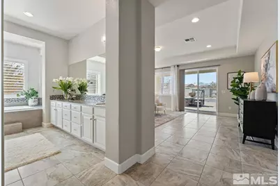 9915 Sea Breeze Lane, Reno, NV 89521 - Photo 13