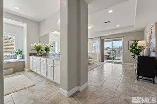 9915 Sea Breeze Ln, Reno, NV 89521 - Photo 13