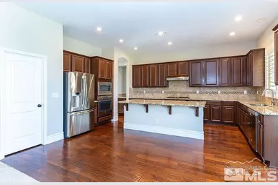4671 Jacmel Court, Sparks, NV 89436 - Photo 3