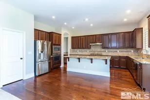 4671 Jacmel Ct, Sparks, NV 89436 - Photo 3