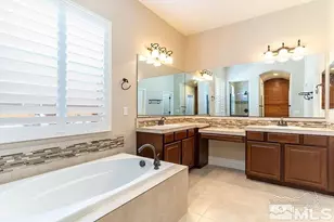 4671 Jacmel Ct, Sparks, NV 89436 - Photo 9