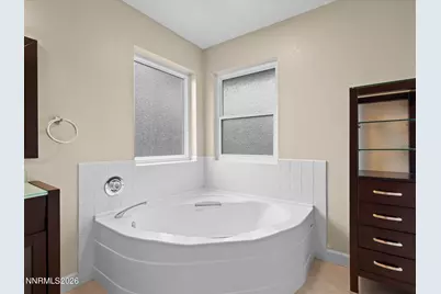 1827 Terrace Heights Lane, Reno, NV 89523 - Photo 33