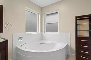 1827 Terrace Heights Ln, Reno, NV 89523 - Photo 33