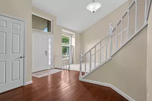 1827 Terrace Heights Ln, Reno, NV 89523 - Photo 27