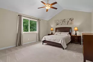 1827 Terrace Heights Ln, Reno, NV 89523 - Photo 29