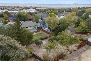 1827 Terrace Heights Ln, Reno, NV 89523 - Photo 71