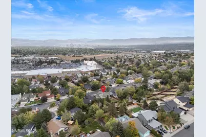 1827 Terrace Heights Lane, Reno, NV 89523 - Photo 75