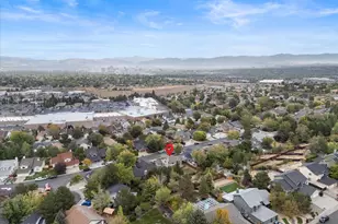 1827 Terrace Heights Ln, Reno, NV 89523 - Photo 75