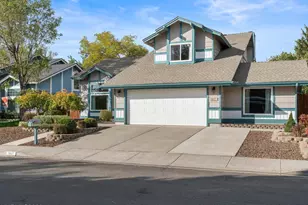 1827 Terrace Heights Ln, Reno, NV 89523 - Photo 3
