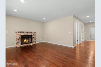 1827 Terrace Heights Lane, Reno, NV 89523 - Photo 23