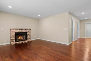 1827 Terrace Heights Ln, Reno, NV 89523 - Photo 23