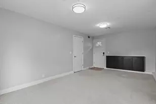 1827 Terrace Heights Ln, Reno, NV 89523 - Photo 53