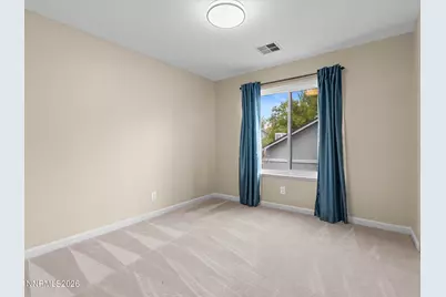1827 Terrace Heights Lane, Reno, NV 89523 - Photo 43