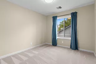 1827 Terrace Heights Ln, Reno, NV 89523 - Photo 43