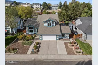 1827 Terrace Heights Lane, Reno, NV 89523 - Photo 67