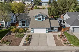 1827 Terrace Heights Ln, Reno, NV 89523 - Photo 67