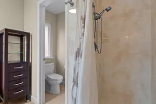 1827 Terrace Heights Ln, Reno, NV 89523 - Photo 35