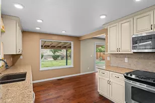 1827 Terrace Heights Ln, Reno, NV 89523 - Photo 17