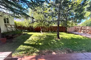 1155 Washington St, Reno, NV 89503 - Photo 31