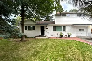 1155 Washington St, Reno, NV 89503 - Photo 1