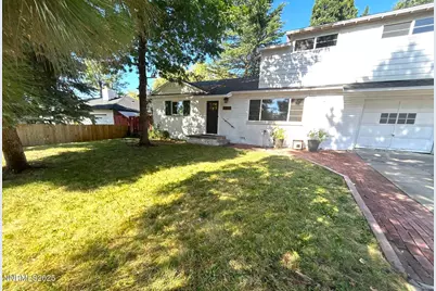 1155 Washington Street, Reno, NV 89503 - Photo 39