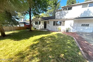 1155 Washington St, Reno, NV 89503 - Photo 39
