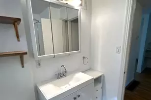 1155 Washington St, Reno, NV 89503 - Photo 13