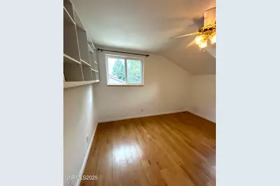 1155 Washington Street, Reno, NV 89503 - Photo 23
