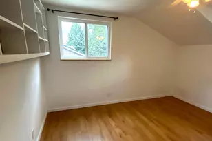 1155 Washington St, Reno, NV 89503 - Photo 23