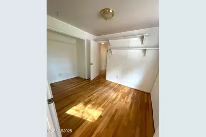 1155 Washington Street, Reno, NV 89503 - Photo 19