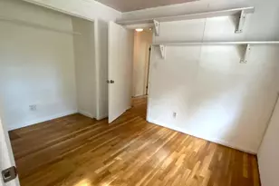 1155 Washington St, Reno, NV 89503 - Photo 19