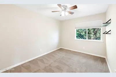 6495 Brookview Circle #NV, Reno, NV 89519 - Photo 29