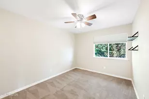6495 Brookview Cir, Reno, NV 89519 - Photo 29