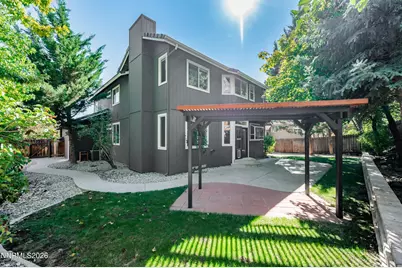 6495 Brookview Circle #NV, Reno, NV 89519 - Photo 39