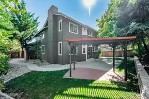 6495 Brookview Cir, Reno, NV 89519 - Photo 39