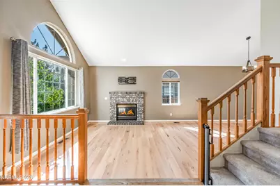 6495 Brookview Circle #NV, Reno, NV 89519 - Photo 5