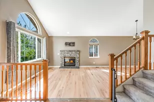 6495 Brookview Cir, Reno, NV 89519 - Photo 5