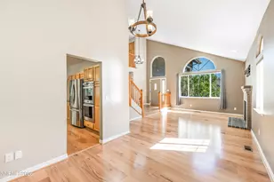 6495 Brookview Cir, Reno, NV 89519 - Photo 9