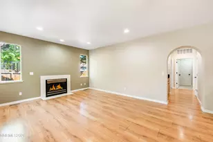 6495 Brookview Cir, Reno, NV 89519 - Photo 17
