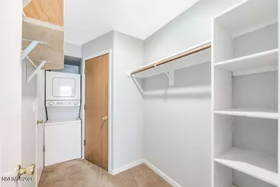 2911 E Tierra Verde, Reno, NV 89512 - Photo 11