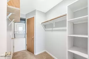 2911 E Tierra Verde, Reno, NV 89512 - Photo 11