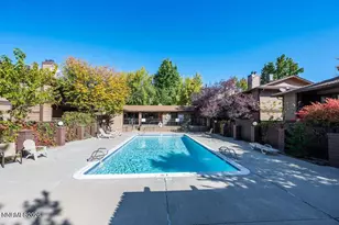 2911 E Tierra Verde, Reno, NV 89512 - Photo 21