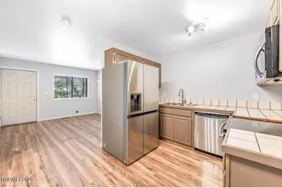 2911 E Tierra Verde, Reno, NV 89512 - Photo 9