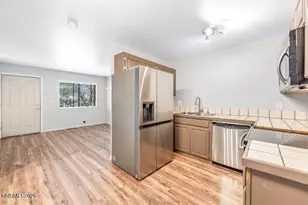 2911 E Tierra Verde, Reno, NV 89512 - Photo 9