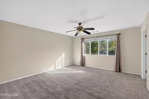 7920 Monterey Shores Dr, Reno, NV 89506 - Photo 11