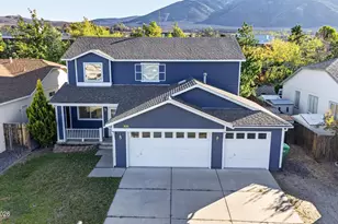 7920 Monterey Shores Dr, Reno, NV 89506 - Photo 1