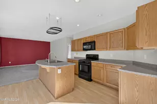 7920 Monterey Shores Dr, Reno, NV 89506 - Photo 3