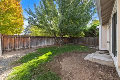 7642 Water View Way, Reno, NV 89511 - Photo 33