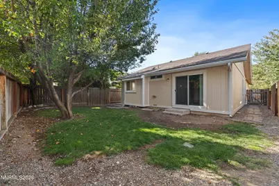 7642 Water View Way, Reno, NV 89511 - Photo 7